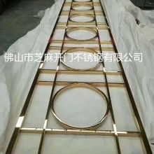 金属屏风价格 金属屏风公司 图片 视频