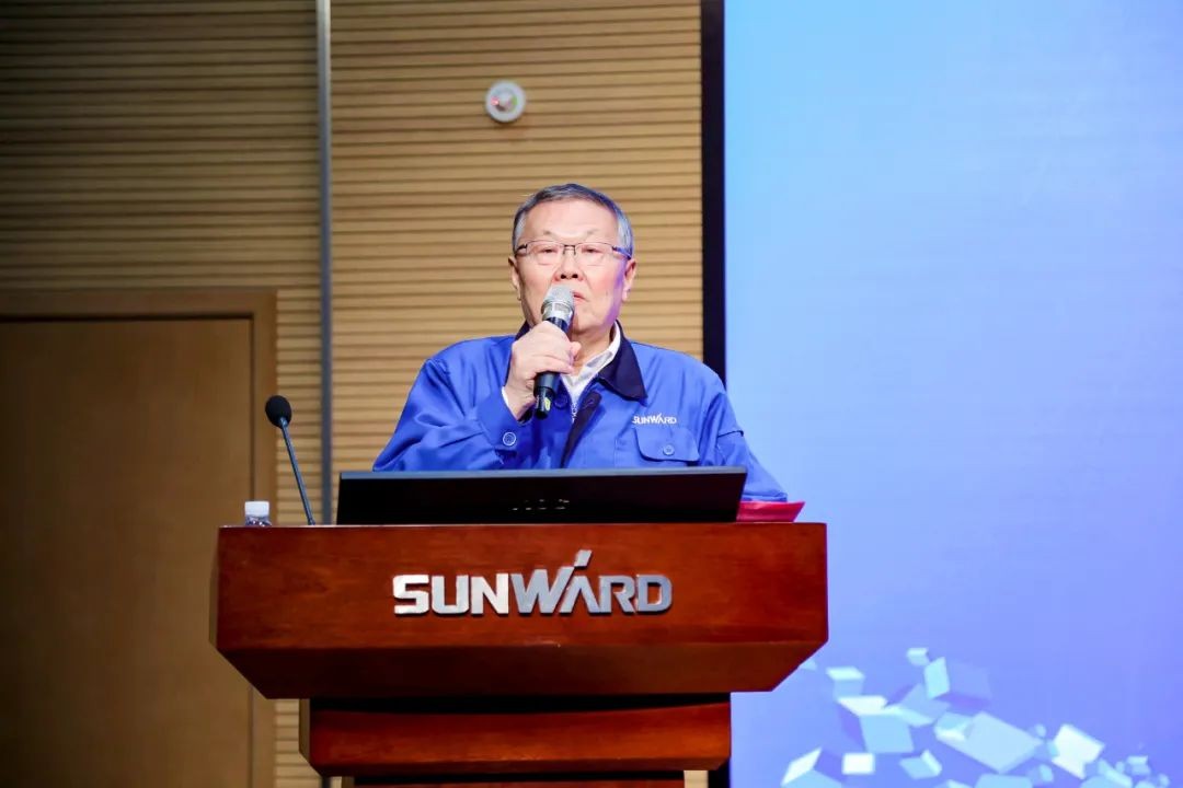 饕餮盛宴！SG胜游智能?建华建材预制桩施工装备与技术交流会隆重召开