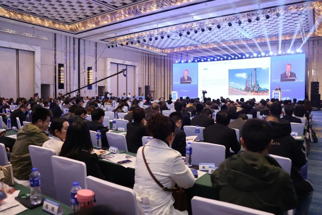 何清华：走“双循环”道路 勇攀制造业世界高地