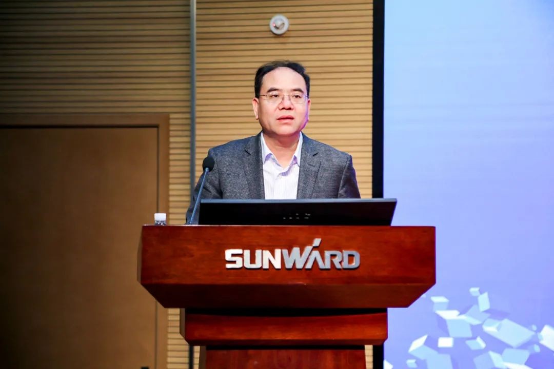 饕餮盛宴！SG胜游智能?建华建材预制桩施工装备与技术交流会隆重召开