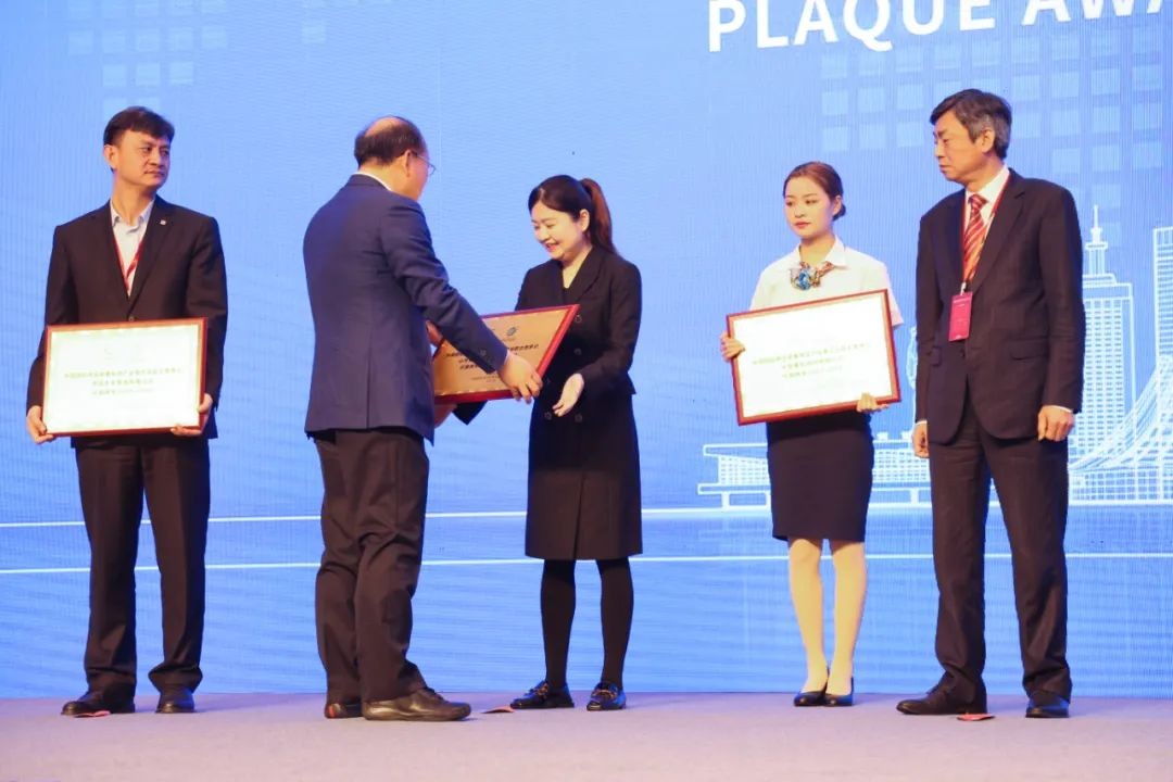 何清华：走“双循环”道路 勇攀制造业世界高地