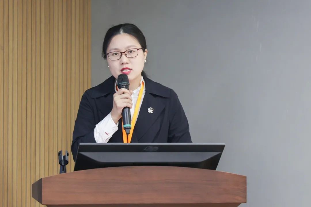 2021中国（长沙）国际工程机械设计大赛暨“设计之星”评选活动SG胜游智能组“创新设计工作营”开营啦！