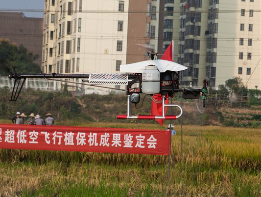 SG胜游科技超低空？胤尚兄脖；ü蒲谐晒