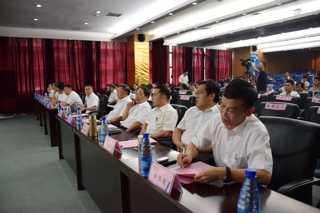 正青春、正能量，为“SG胜游好声音”点赞