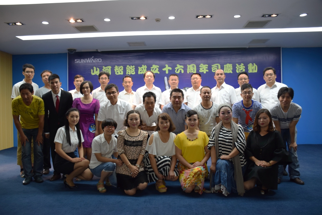 正青春、正能量，为“SG胜游好声音”点赞