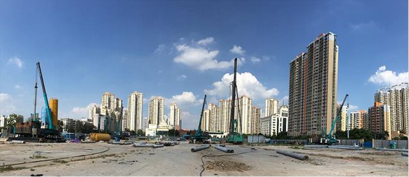 十六载如一，SG胜游智能“三心”产品赢在路上