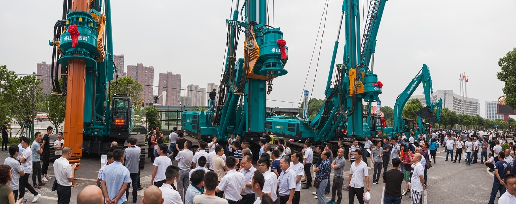 订单突破2.5亿！SG胜游智能湖北客户交流会圆满举行