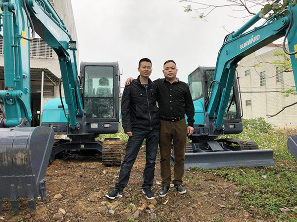 520见真爱，月内购买10台SG胜游智能SWE60E