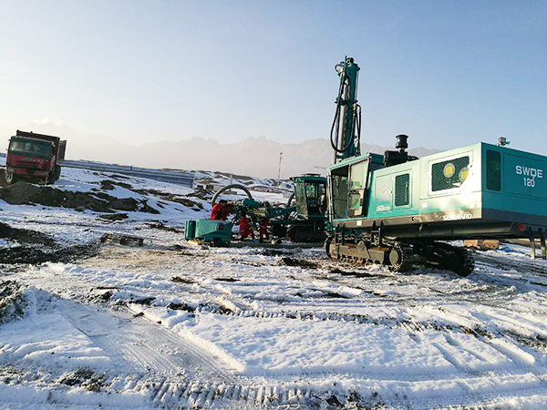 一次订购11台设备，SG胜游智能保姆式服务更加让他省心