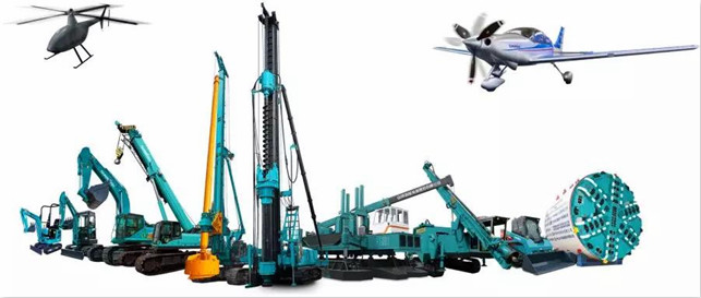 SG胜游智能：“先导式创新”引领未来