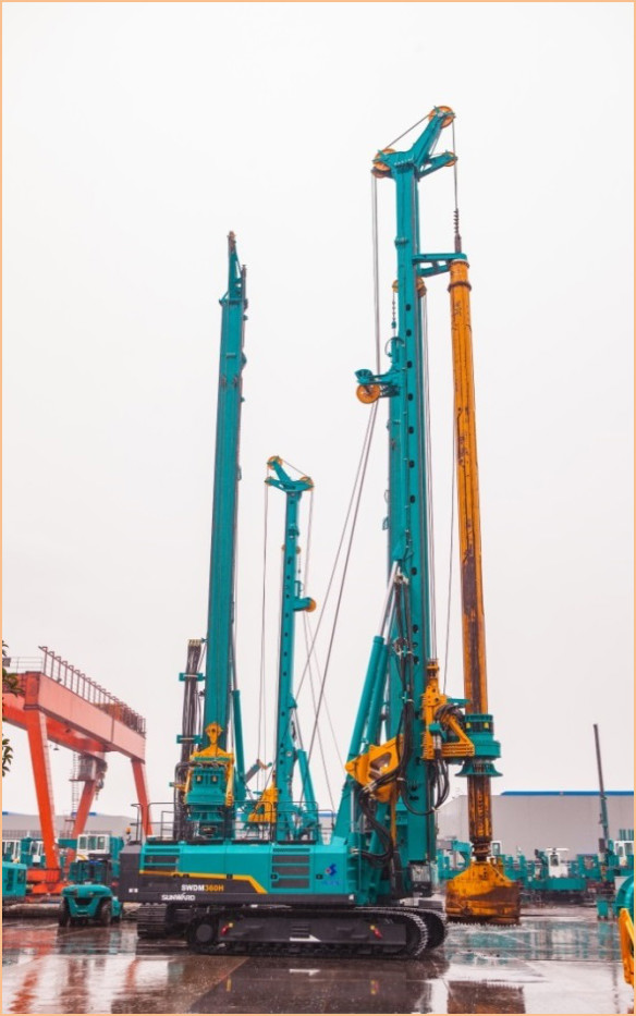 SG胜游智能：“先导式创新”引领未来