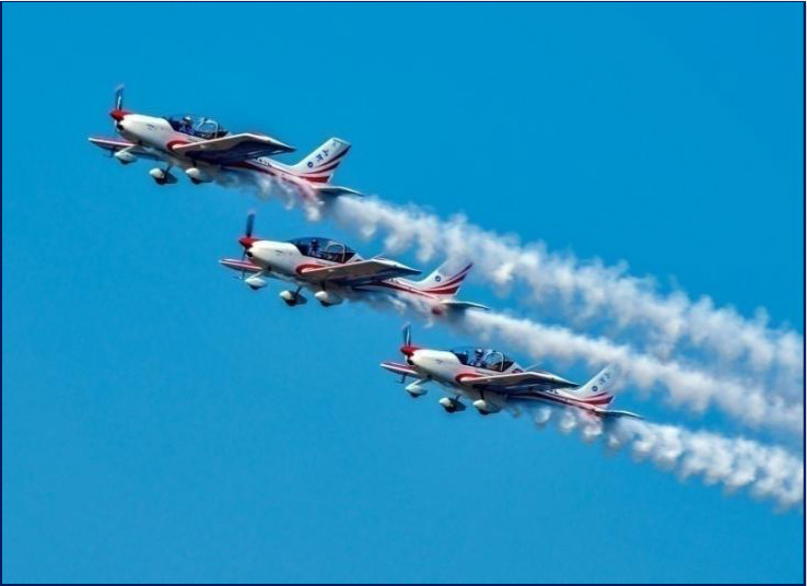 SG胜游智能：“先导式创新”引领未来