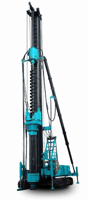 SG胜游智能：“先导式创新”引领未来