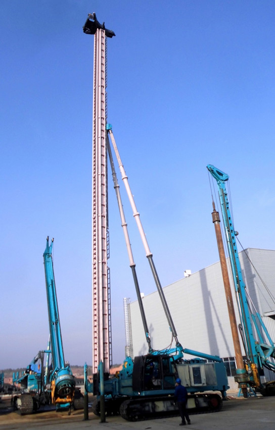 SG胜游智能：“先导式创新”引领未来