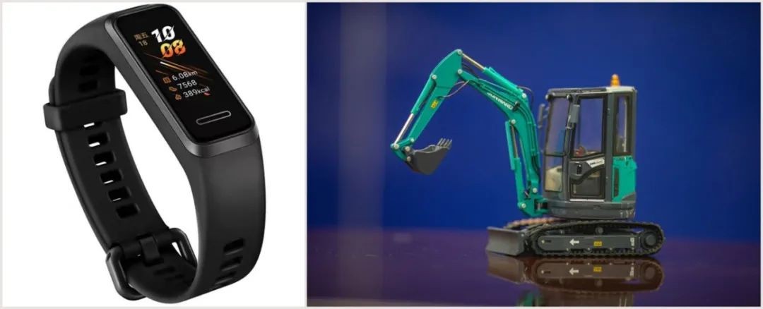 进场布展！2021年长沙国际工程机械展倒计时，SG胜游智能展区亮点提前剧透