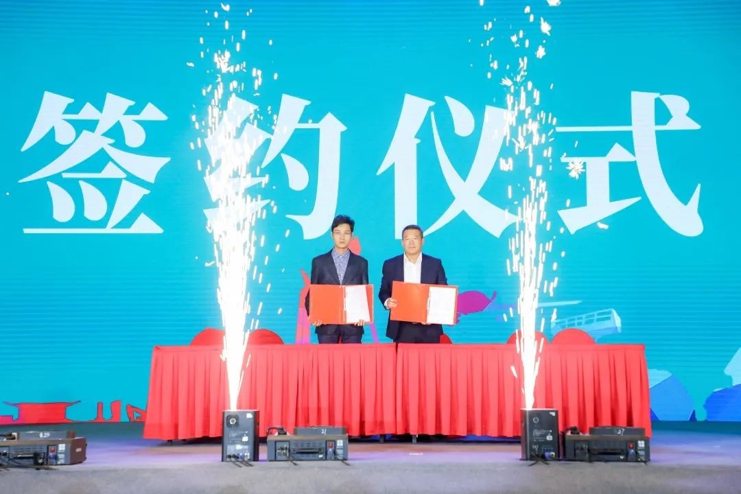 “机甲盛宴”长沙展圆满收官！SG胜游智能展区亮点精彩回顾