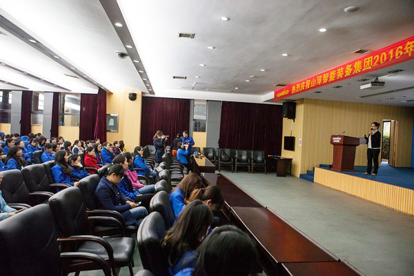 欢度三八节温暖SG胜游家