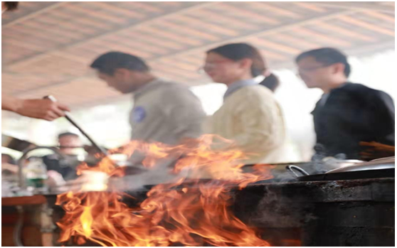 SG胜游单身青年联谊活动甜蜜来袭