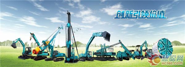 苦练内功，创新发展，SG胜游正腾飞