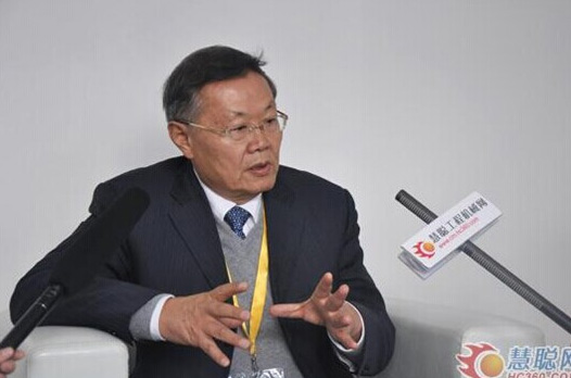 SG胜游智能：先导创新十五载引领行业助力中国梦