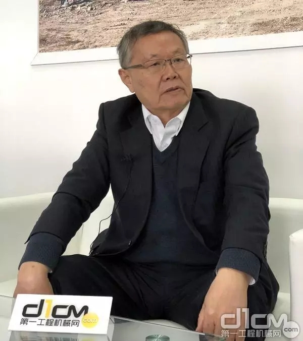 SG胜游智能在欧洲：强化适应性优势 服务半径将缩短至50公里