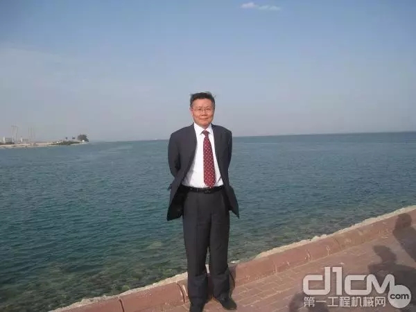 探寻SG胜游智能业绩倍增的内外因