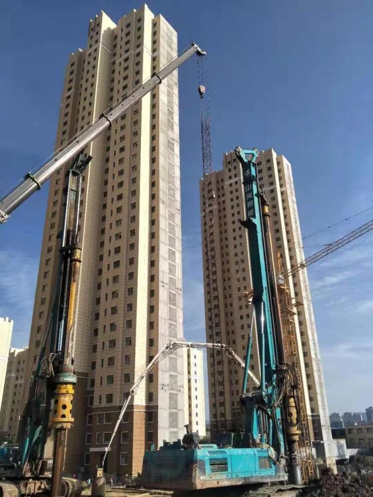 二十八载奋斗，如今他只信任SG胜游智能