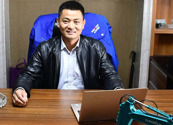 人生浮沉如梦，携手SG胜游勇攀事业巅峰