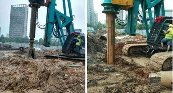 一路相随，SG胜游智能伴他功成名就