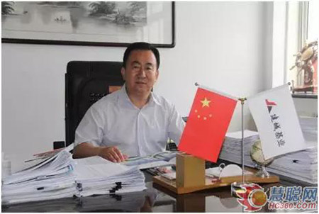 结缘即定终生，SG胜游智能静力压桩机大客户访谈纪实