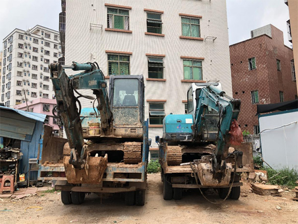 8年“钟情”，“SG胜游绿”助力展鸿途