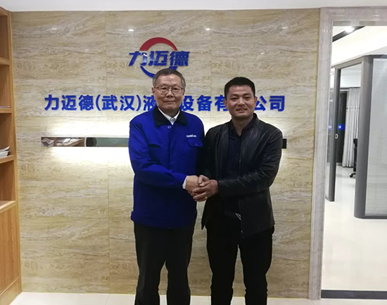 人生浮沉如梦，携手SG胜游勇攀事业巅峰