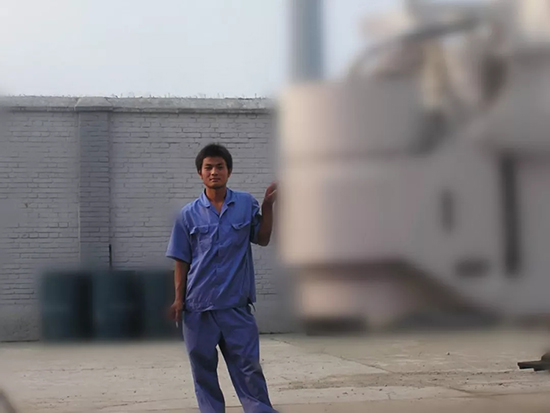 人生浮沉如梦，携手SG胜游勇攀事业巅峰