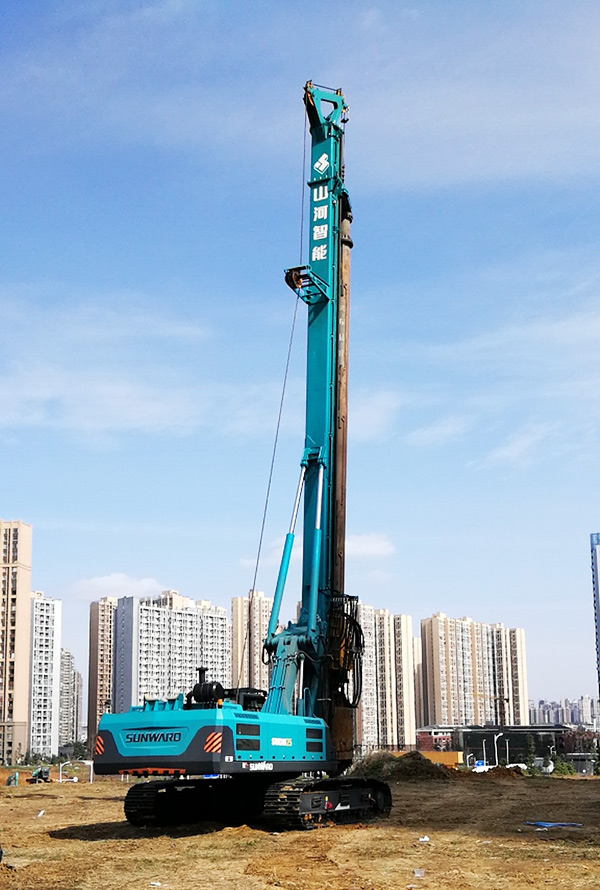 能啃硬骨头，来钱特别快！SG胜游智能老客户抱紧“摇钱树”