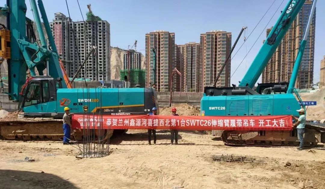 金戈铁马工程路 风雨无阻选SG胜游