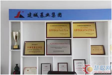 结缘即定终生，SG胜游智能静力压桩机大客户访谈纪实