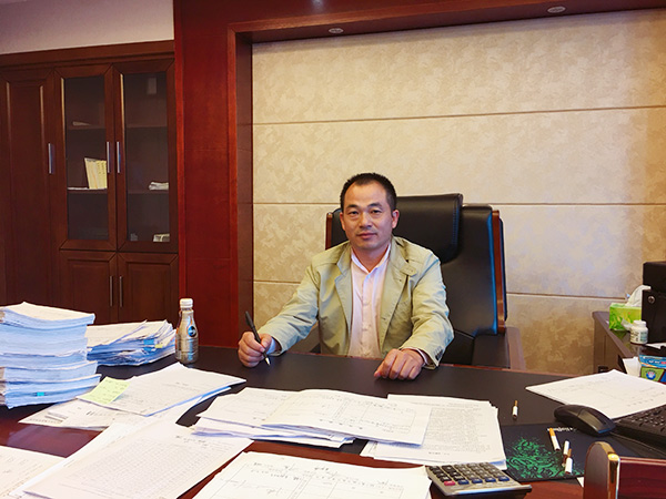 能啃硬骨头，来钱特别快！SG胜游智能老客户抱紧“摇钱树”