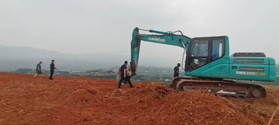 品质SG胜游 用心服务——SG胜游智能全球服务万里行走进山城重庆