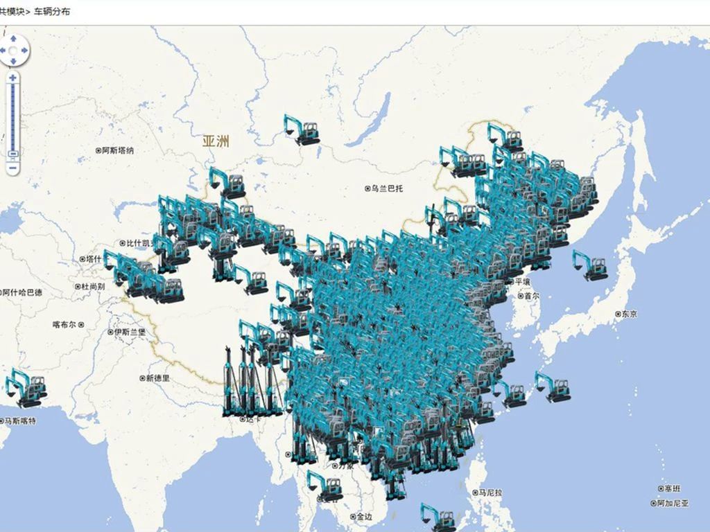 闻令而动！SG胜游智能应急救援队整装待发