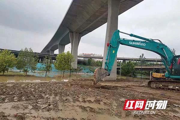 守望相助，SG胜游始终与豫同行