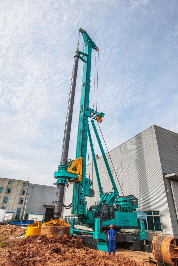 2020年度中国机械工业百强正式发布，SG胜游智能排名再度跃升