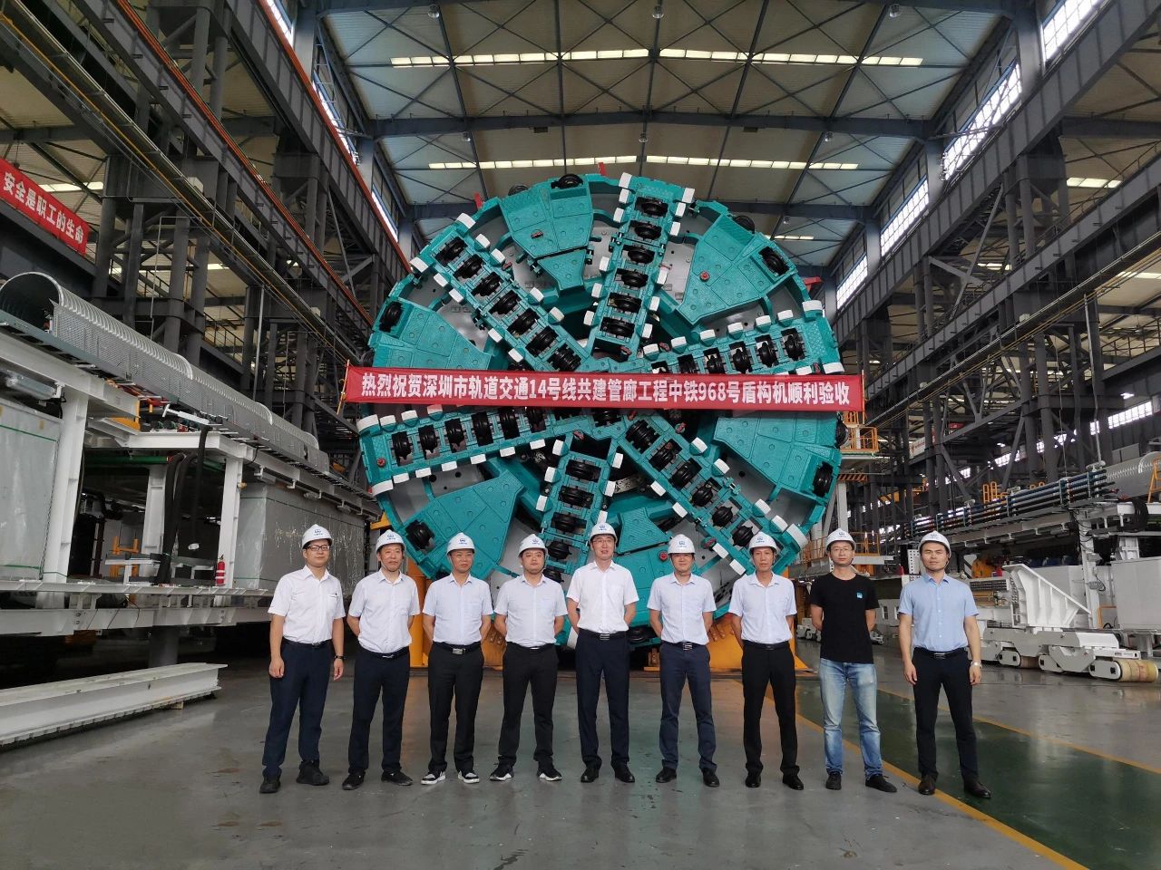 一句话新闻 | 速览SG胜游智能近期要闻