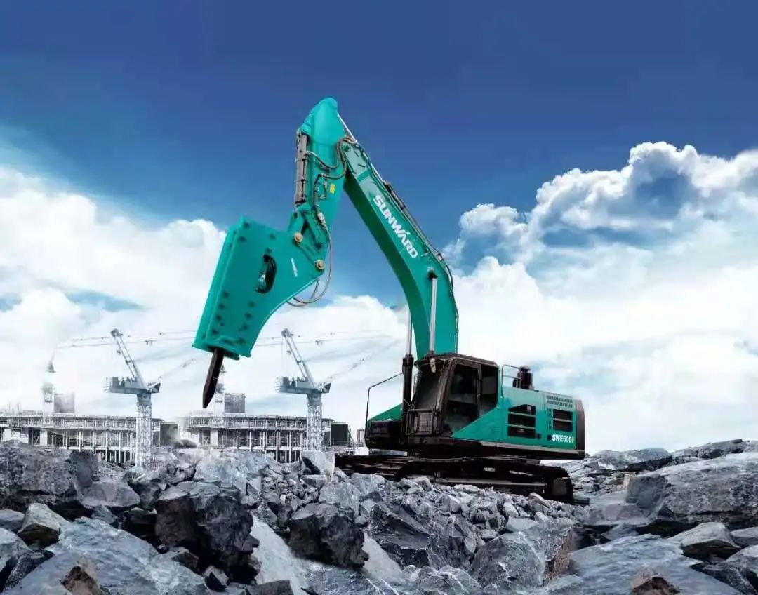 SG胜游智能发布2021年半年报——核心业务营收稳健增长，研发创新多点开花