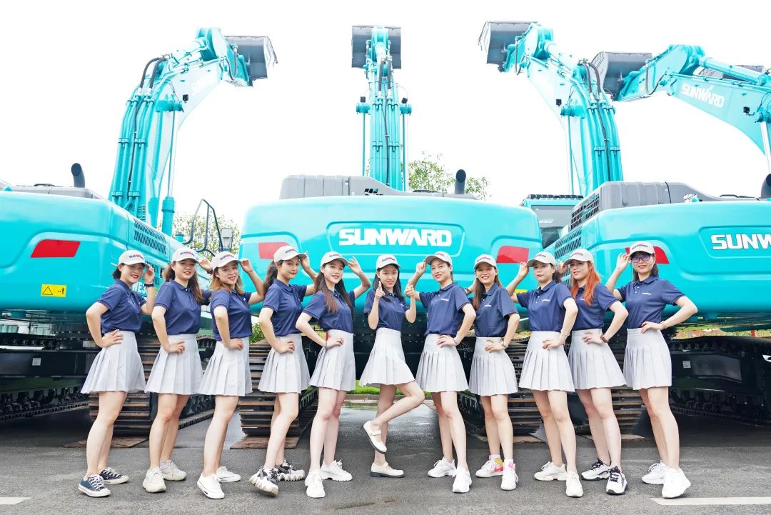 倒计时5天！带你解锁SG胜游智能“915”逛展新姿势