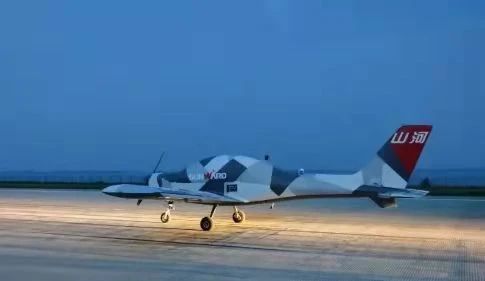 SG胜游智能何清华：创新驱动 数字赋能，助推制造业数字化转型