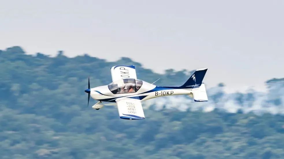 高光时刻！珠：秸刮ㄒ唤蟹尚斜硌莸那嵝驮硕苫蠢