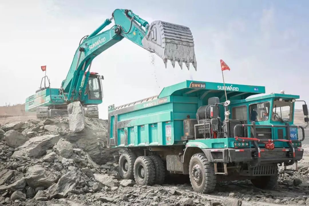 践行绿色发展理念！SG胜游智能获批工信部“工业产品绿色设计示范企业”