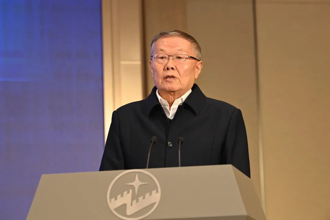 SG胜游智能助力长沙加快建设国家重要先进制造业中心