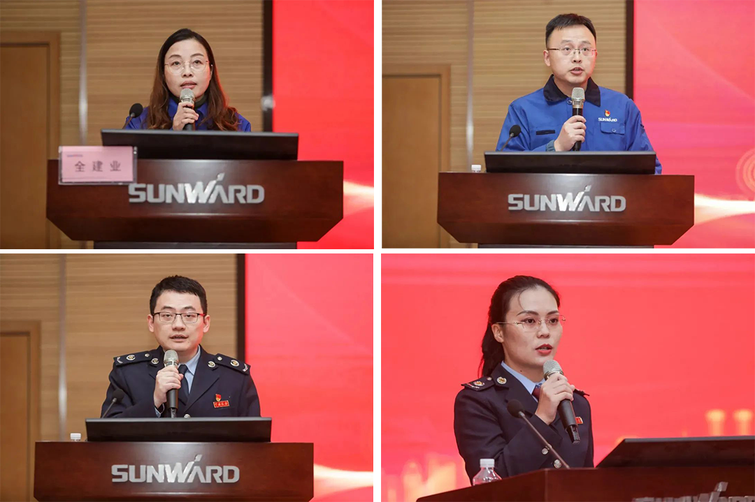 学习贯彻党的十九届六中全会精神，这场专题辅导会干货满满！