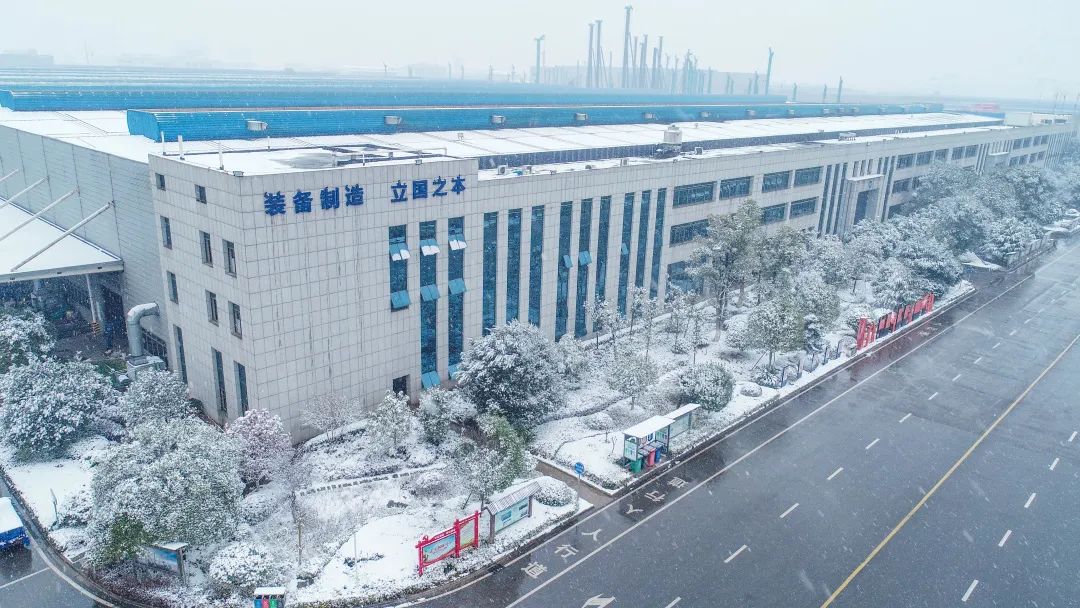 瑞雪兆丰年，邀您共赏雪中SG胜游！